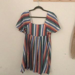 Madewell Dress size S